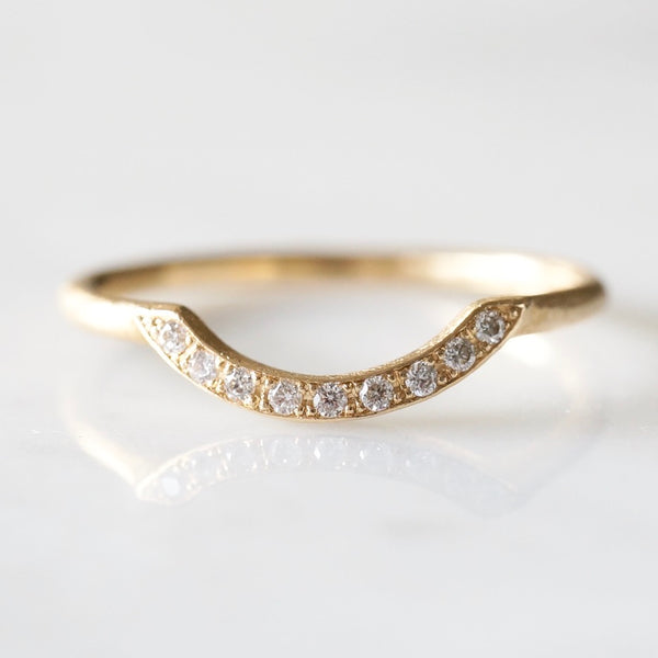 Ring – effe Jewelry