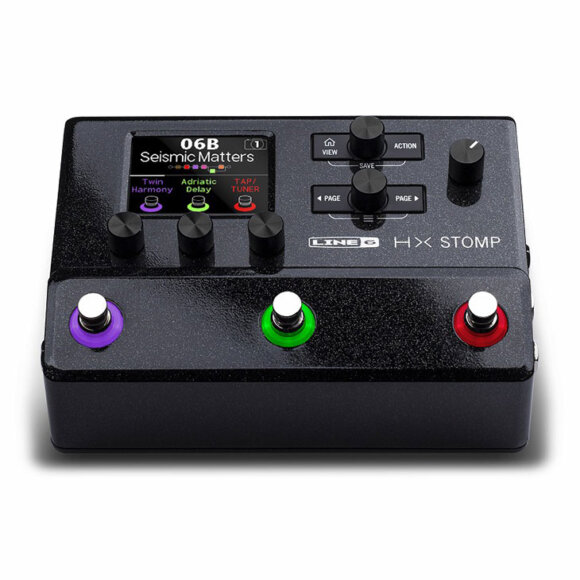 line6-hxstomp-580x580.jpg