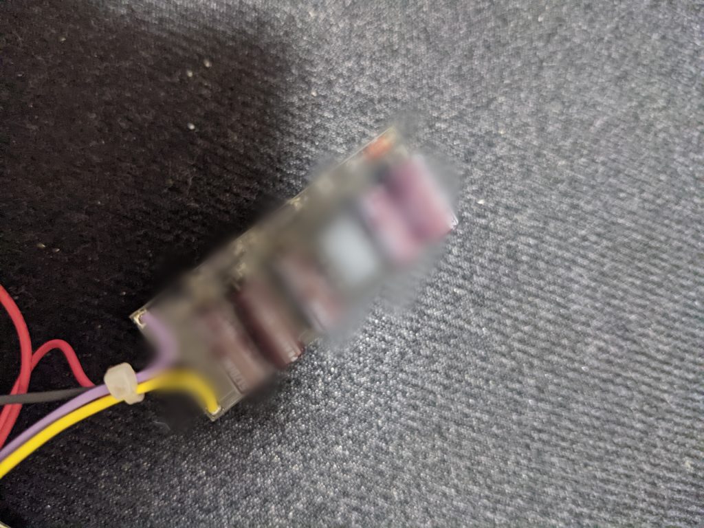 回路解析】nature sound 40000preの解析 - Effects Factory