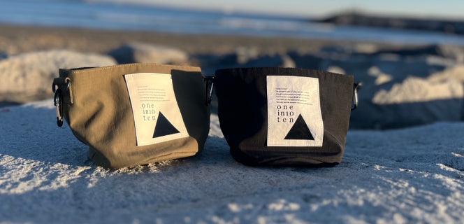 5050WORKSHOP CONVERSION SET