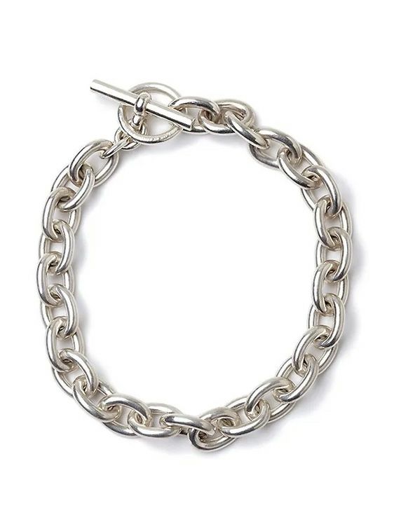 BEDWIN & THE HEARTBREAKERS/ベドウィンアンドザハートブレイカーズ