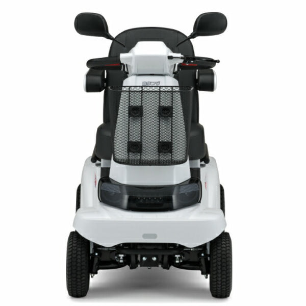 セリオ｜遊歩フジ【電動シニアカー】e-bike UENO｜バイク王