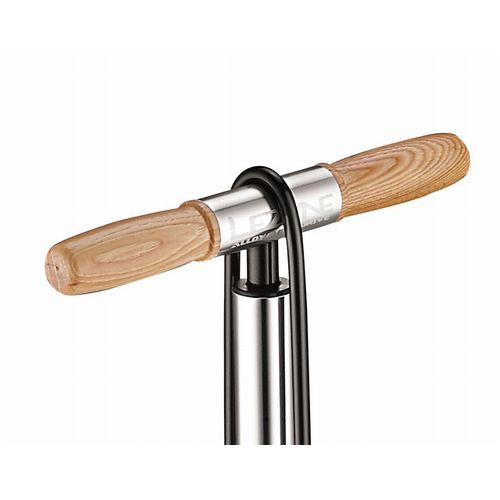 LEZYNE ALLOY FLOOR DRIVE フロアポンプ【e-bike】バイク王ダイレクト