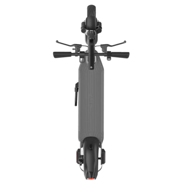 電動キックボード／特定小型原付｜YADEA KS6 PRO｜e-bike UENO｜バイク王