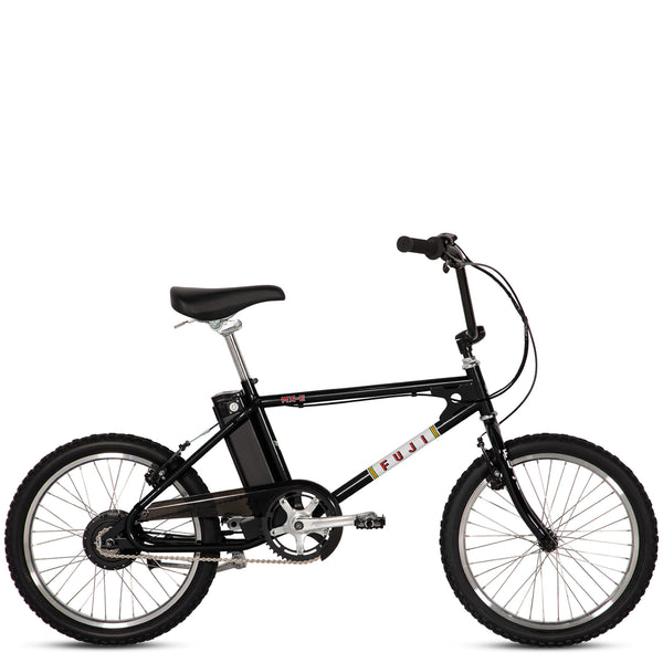 電動自転車／FUJI（フジ）【MX-E】｜e-bike UENO｜バイク王