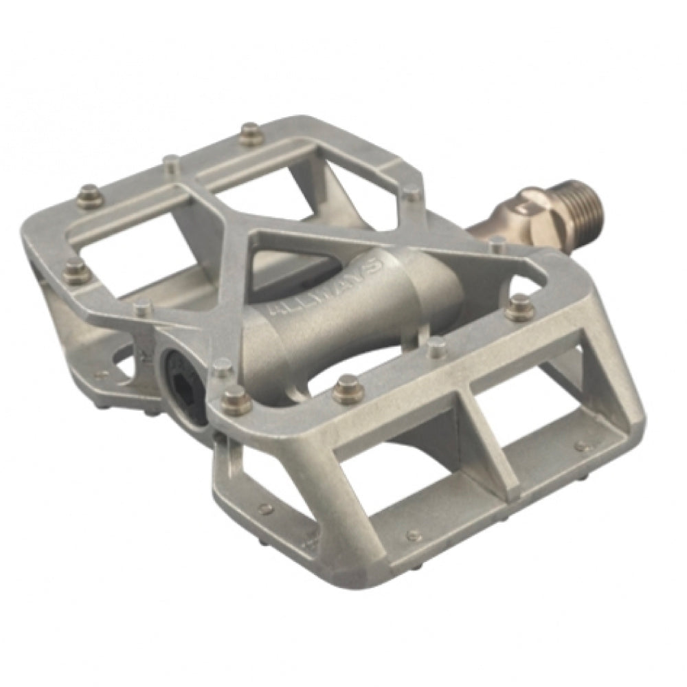 mikasima_1000x.jpg?v=1703319822