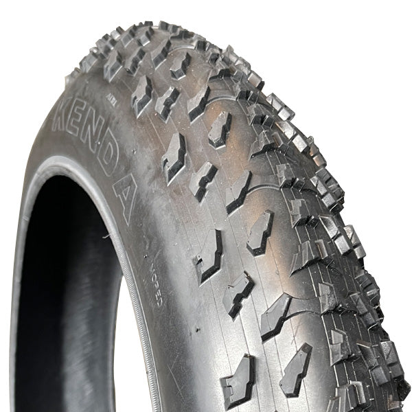 Rocka Flame専用】ブロックタイヤ【e-bike】バイク王ダイレクト – e