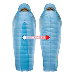 Zライトスタッフサック｜サーマレスト