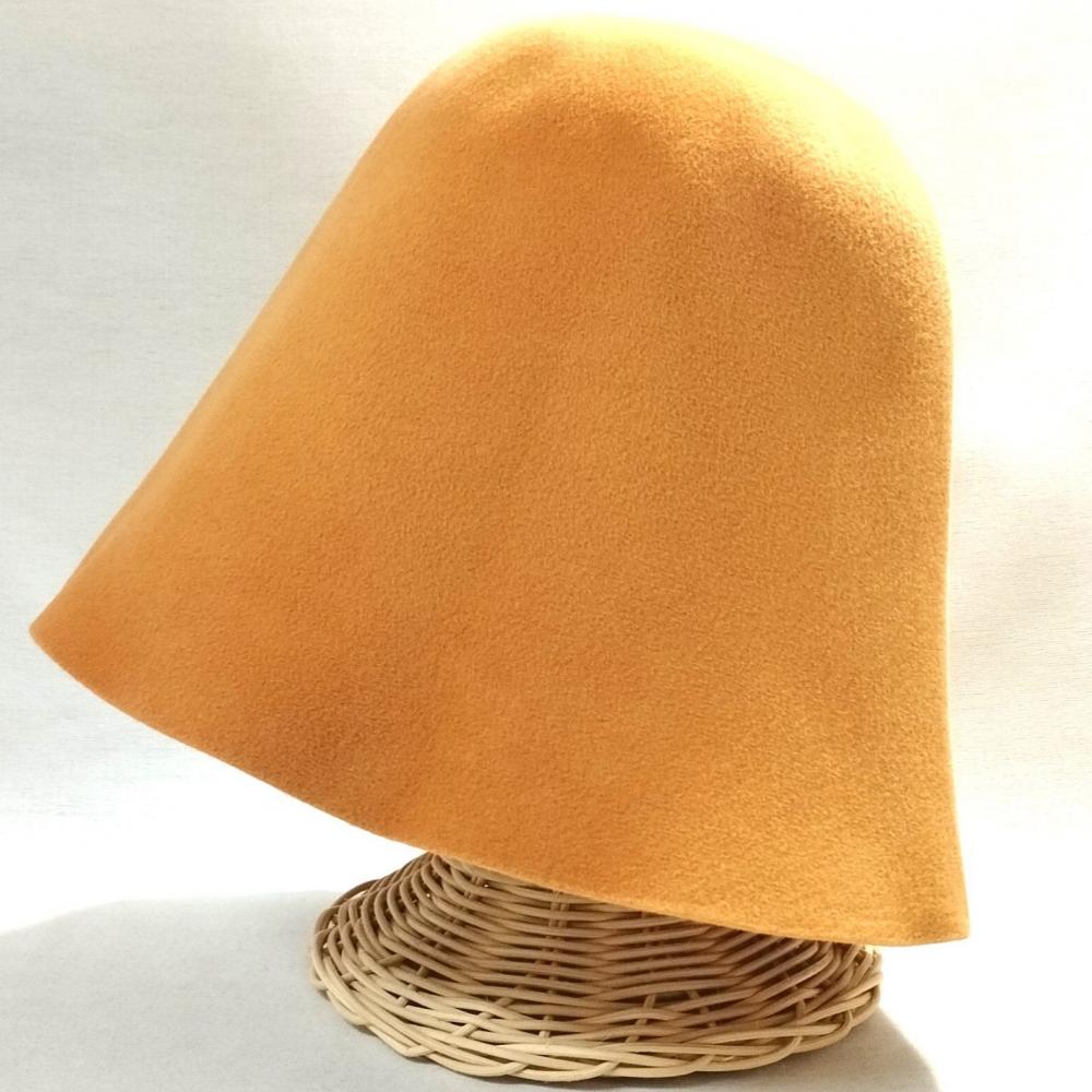 帽体やブレード、芯地裏地などの帽子材料は東京都中野区にある株式会社