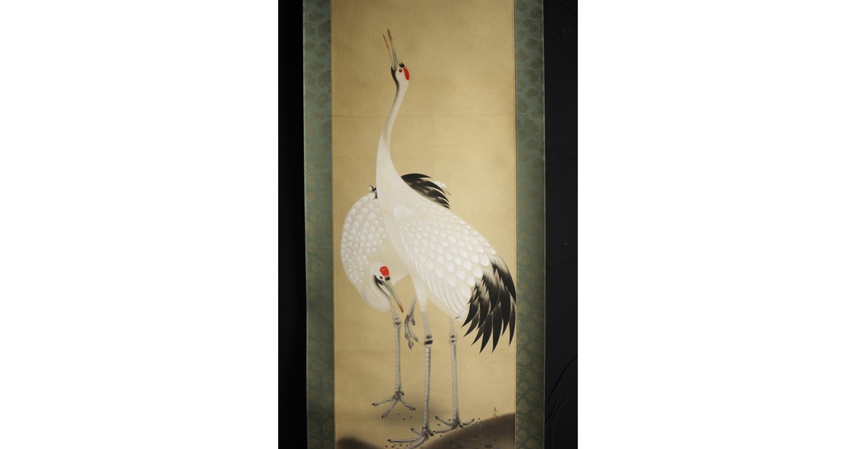 ogpimage.jpg?1633831959