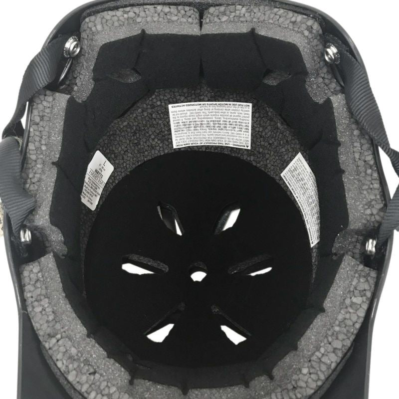 20% OFF】bern / WATS (US size:XXL) JAPAN FIT – E-OTTO CYCLES