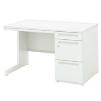 コクヨ 役員室用家具 マネージメントN650シリーズ 両袖デスク