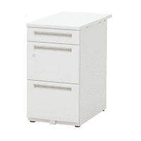 コクヨ エディア(EDIA) スタンダード 両開き扉 オートダイヤルロック錠