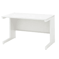 コクヨ ミーティングテーブル イニシア（INITIA）昇降フラップテーブル