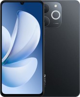 Realme Note 70 64 GB - buy smartphone: prices, reviews