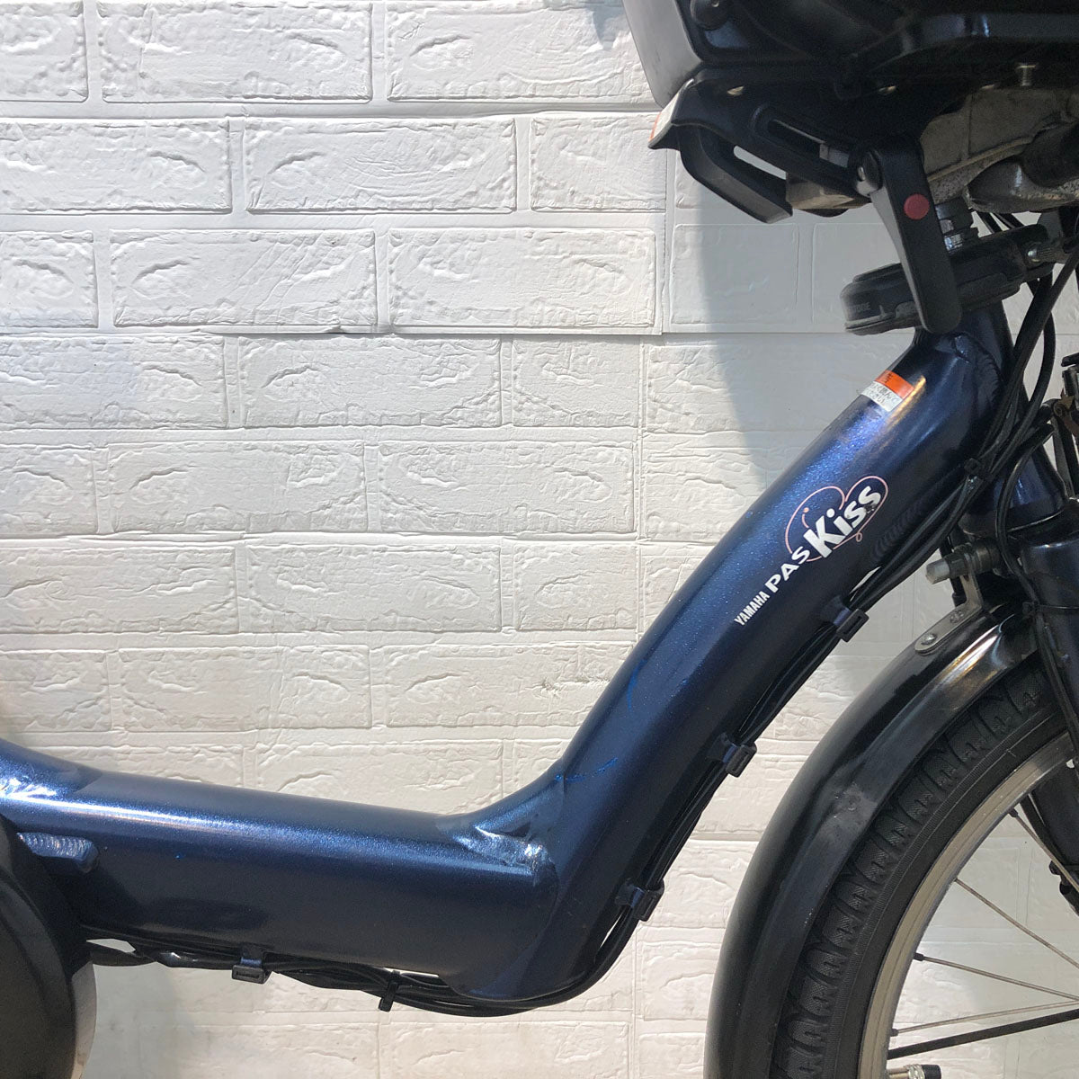 子供乗せサンプル メーカー モデル名 カラー インチ 【中古車】 – e