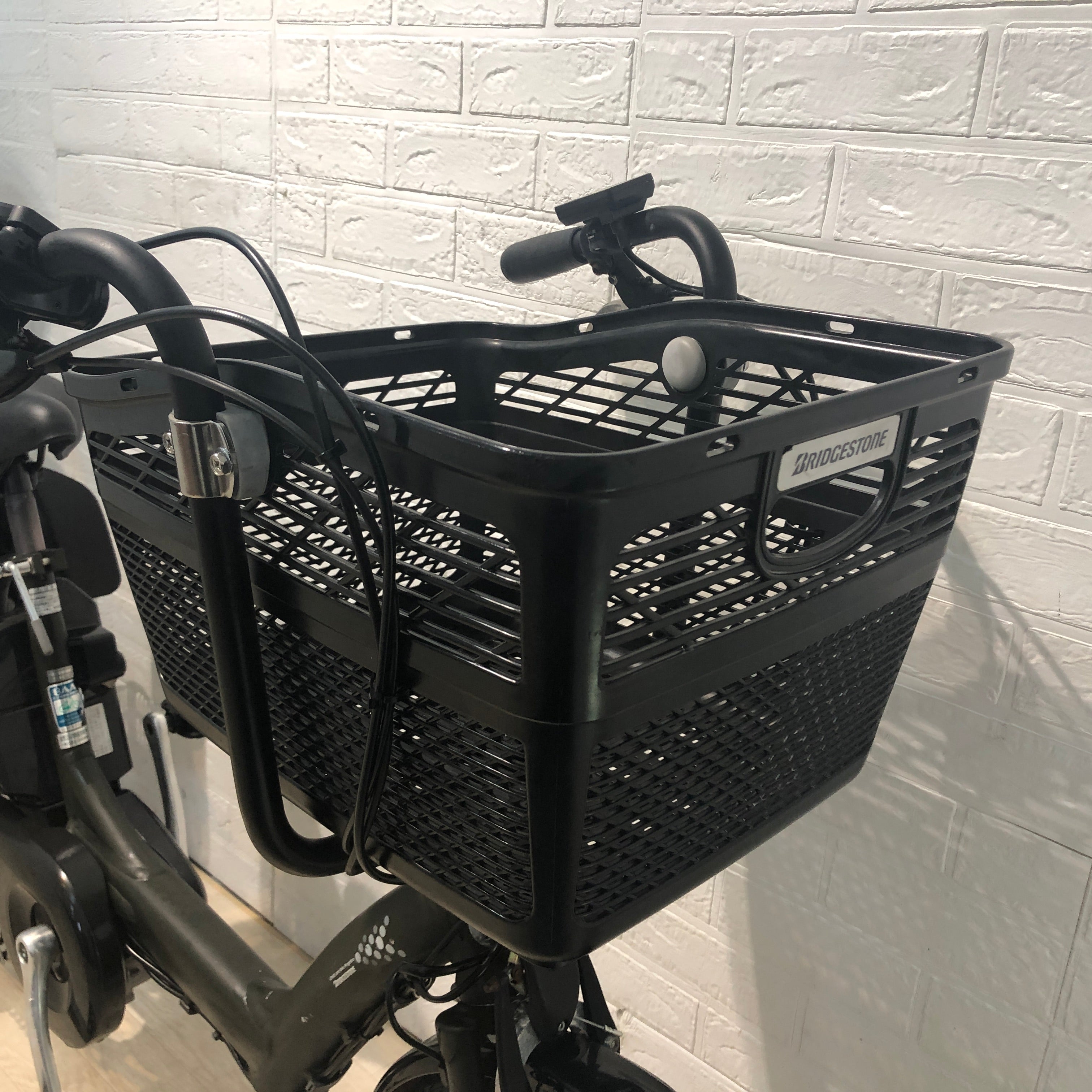 IMG_8889_444dea03-3713-4025-