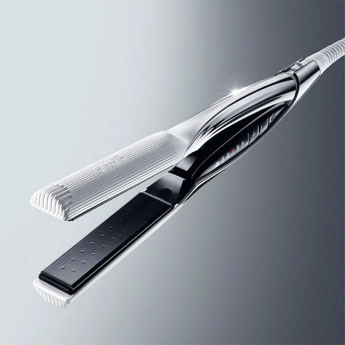 リファビューテック ストレートアイロン | 美容のプロが厳選した