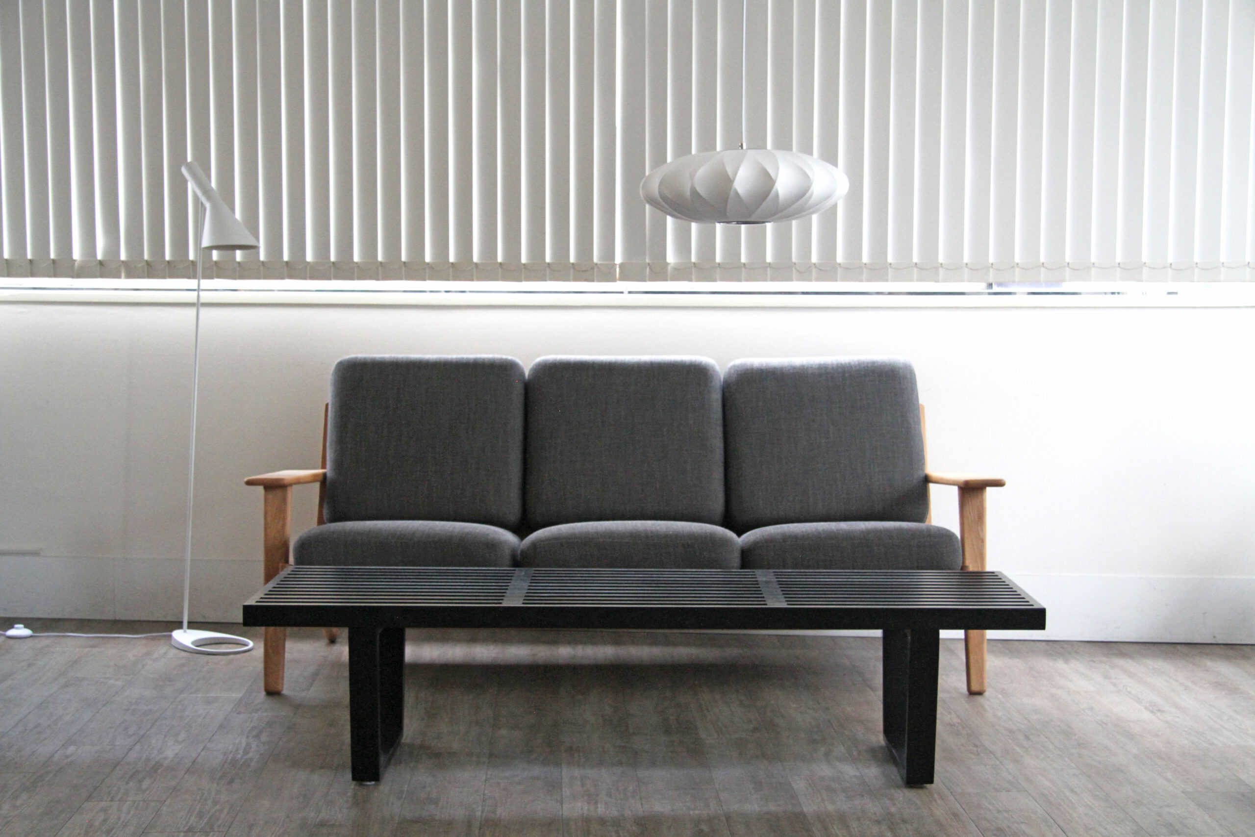 CS112A | 高品質なデザイナーズ家具 E-comfort 公式オンラインストア