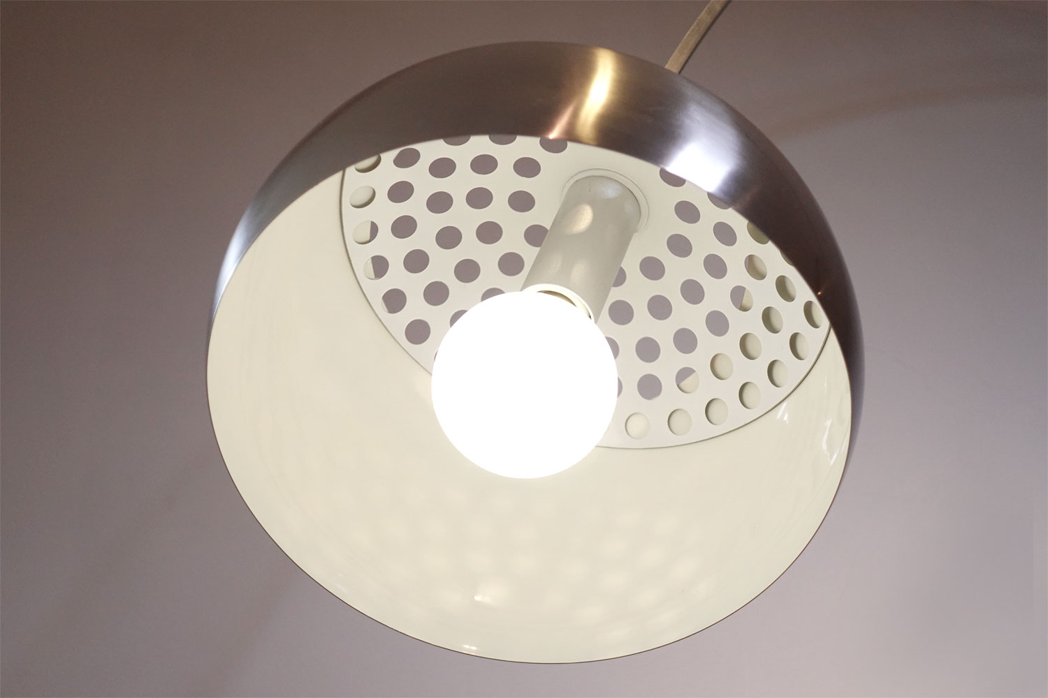 アルコランプ 設置配送 送料無料でお届けします。 | 高品質な