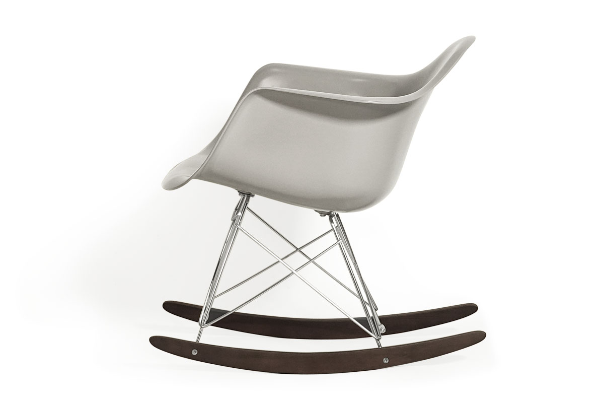 ch6135_6p | 高品質なデザイナーズ家具 E-comfort 公式オンラインストア