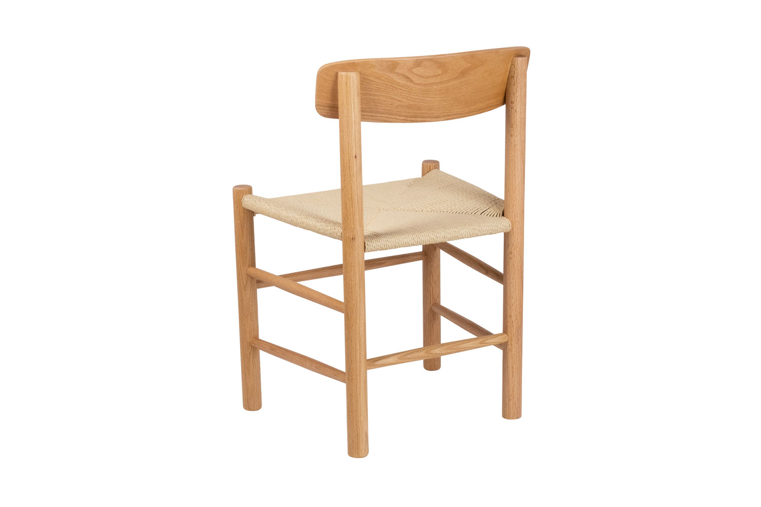 ch9162z6t8a | 高品質なデザイナーズ家具 E-comfort 公式オンラインストア