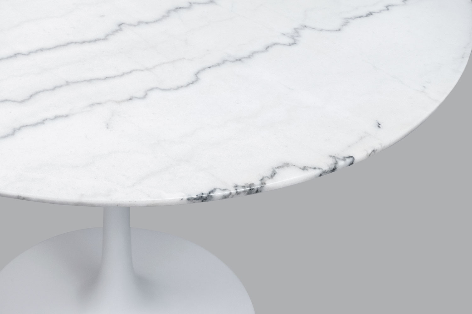 DT6130A | 高品質なデザイナーズ家具 E-comfort 公式オンラインストア