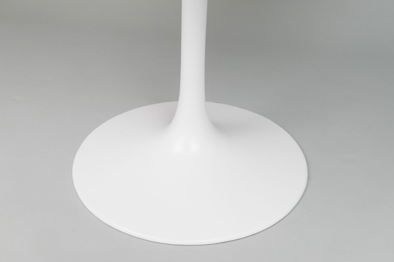 DT6130A | 高品質なデザイナーズ家具 E-comfort 公式オンラインストア