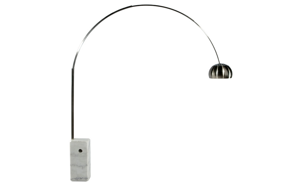 アルコランプ 設置配送 送料無料でお届けします。 | 高品質な