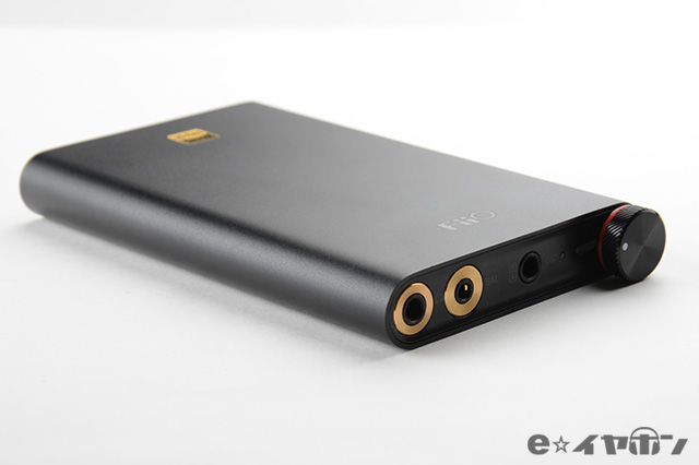 レビュー】ポータブルアンプ #FiiO Q1 Mark IIの魅力を解説してみた