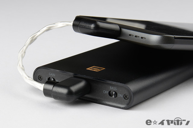 レビュー】ポータブルアンプ #FiiO Q1 Mark IIの魅力を解説してみた