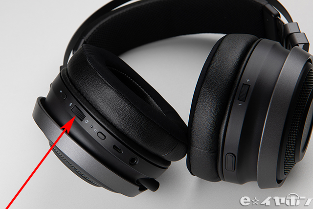 振動する？！】Razer Nari Ultimate の使用感や音質を徹底レビュー