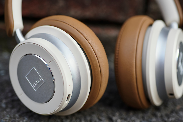 12/2発売】老舗のメーカーDALIから初のヘッドホン IO4、IO6が登場