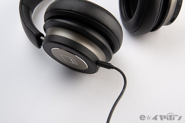 レビュー】デンマークのスピーカーのブランド DALI（ダリ）が