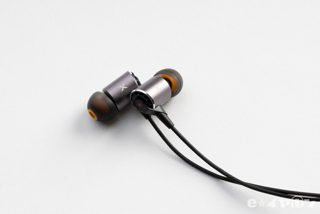 新製品】XROUNDの新製品 AERO Plus と AIノイズキャンセリングマイク