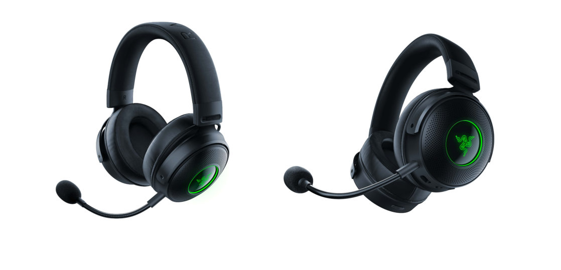 Razer周辺機器セット!!!!