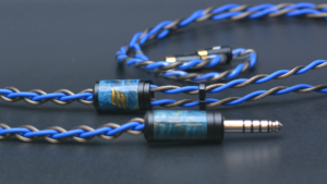 新製品】EFFECT AUDIO × Elysian Acoustic Labより、コラボレーション