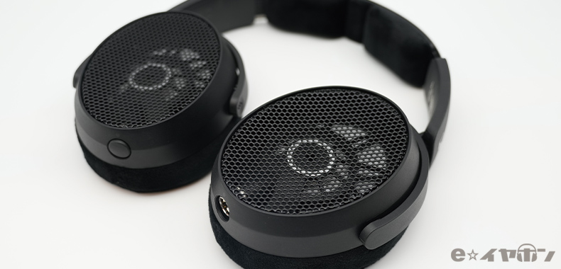 SENNHEISER (ゼンハイザー) HD 490 PRO PLUS スタジオリファレンス