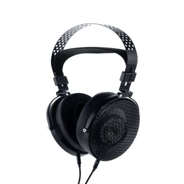 9/30発売】水月雨 (MOONDROP)から「水平線 - HORIZON」「楽園 - PARA2