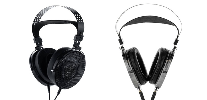 9/30発売】水月雨 (MOONDROP)から「水平線 - HORIZON」「楽園 - PARA2