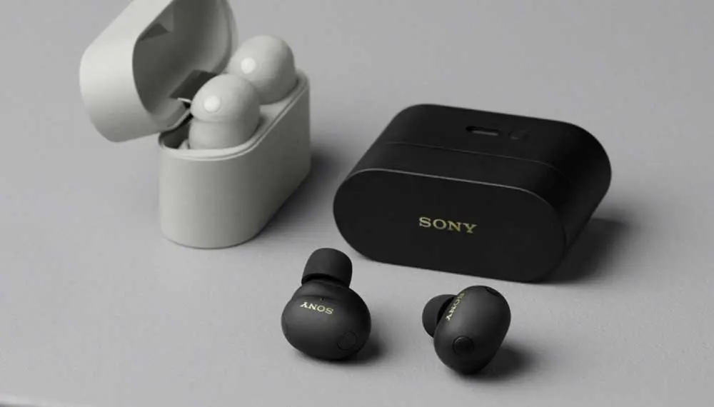 ポタフェス】ポタフェス限定！maxell Grapheneご購入の方全員に