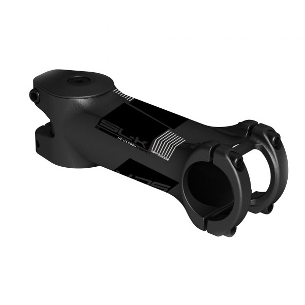 K-FORCE LIGHT 2.0 ステム | 株式会社フタバ