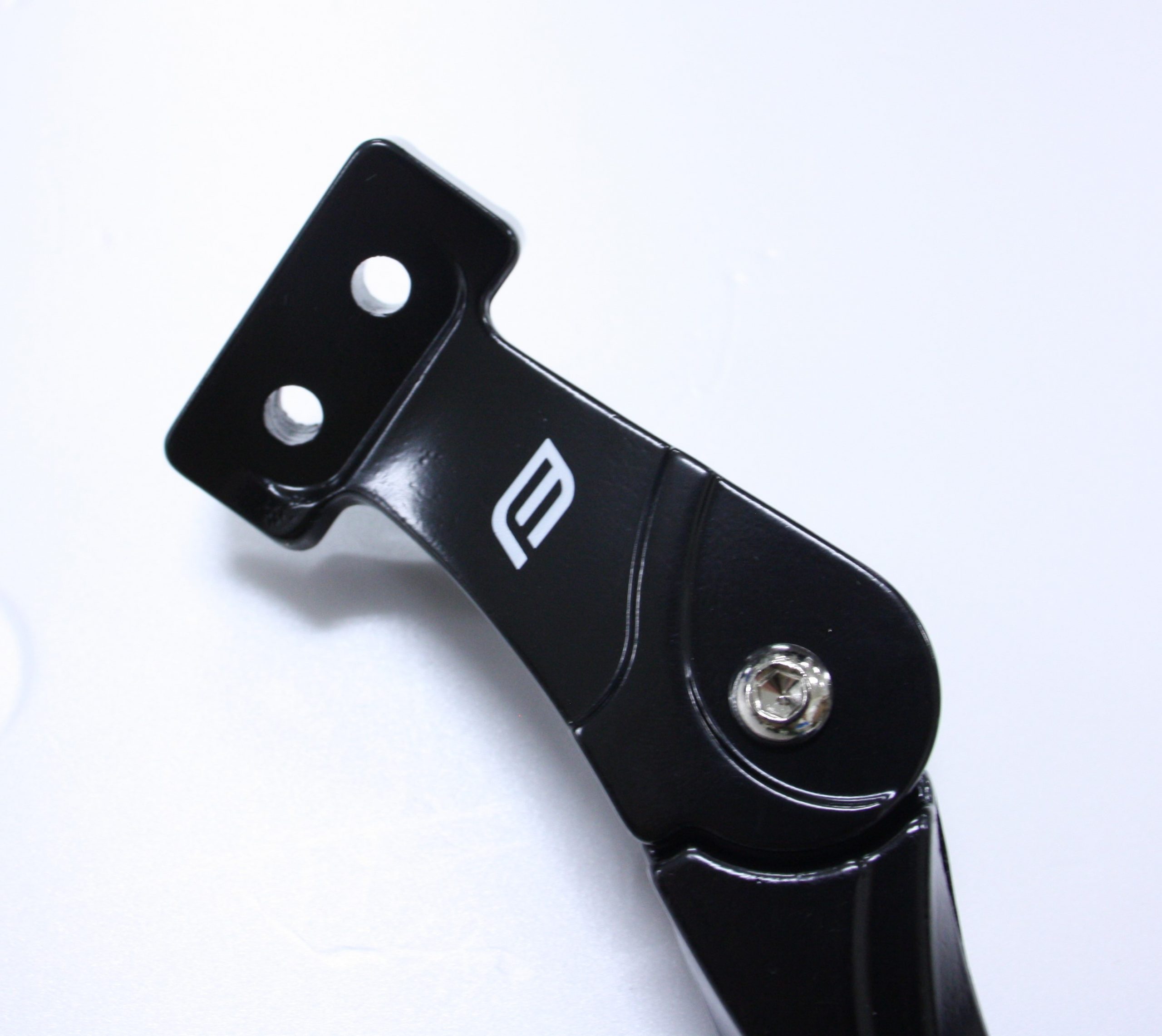 1本スタンド ダボ穴固定幅18mm | 株式会社フタバ