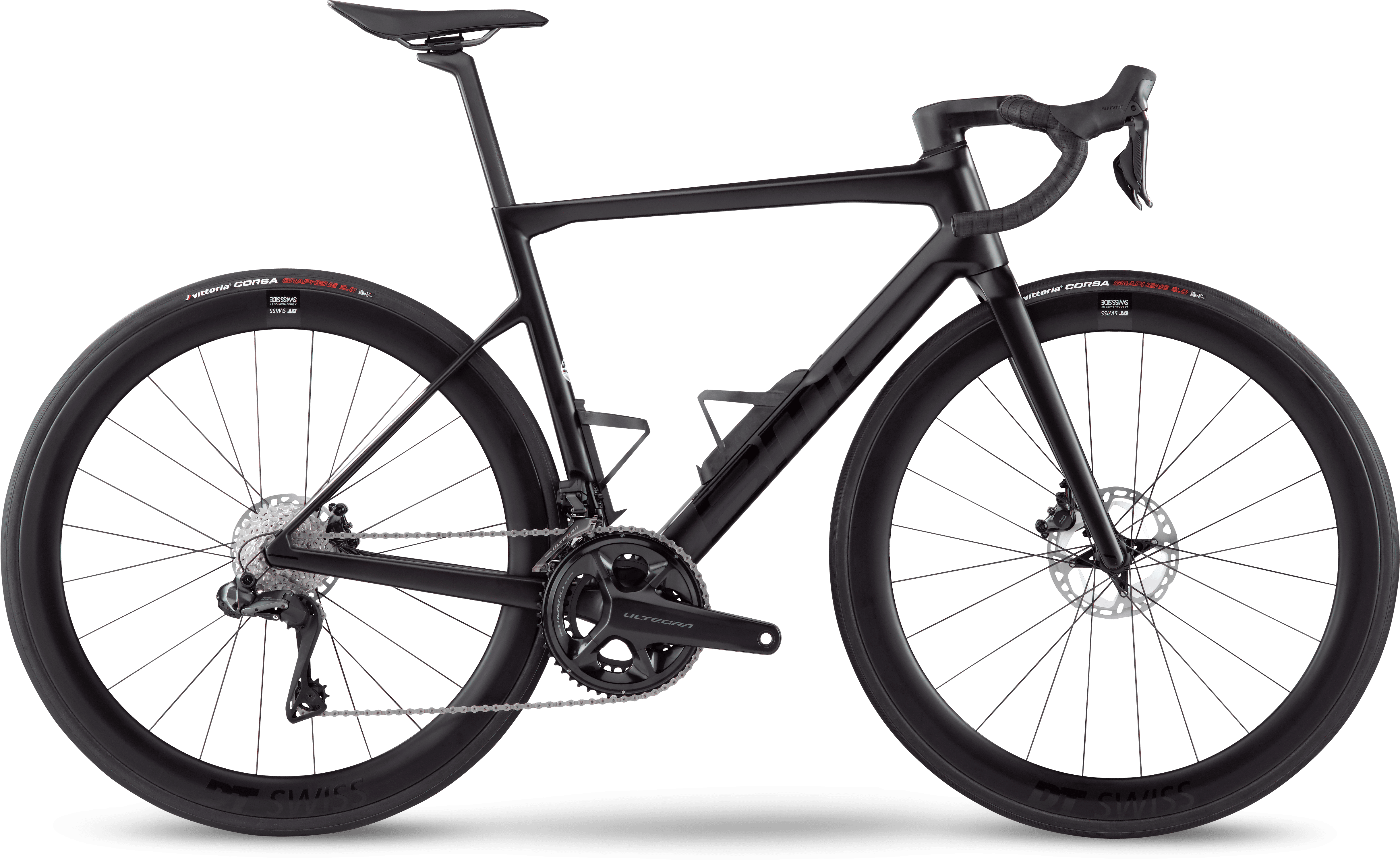 Teammachine SLR01 MOD V3 フレームセット｜BMC Switzerland 日本公式