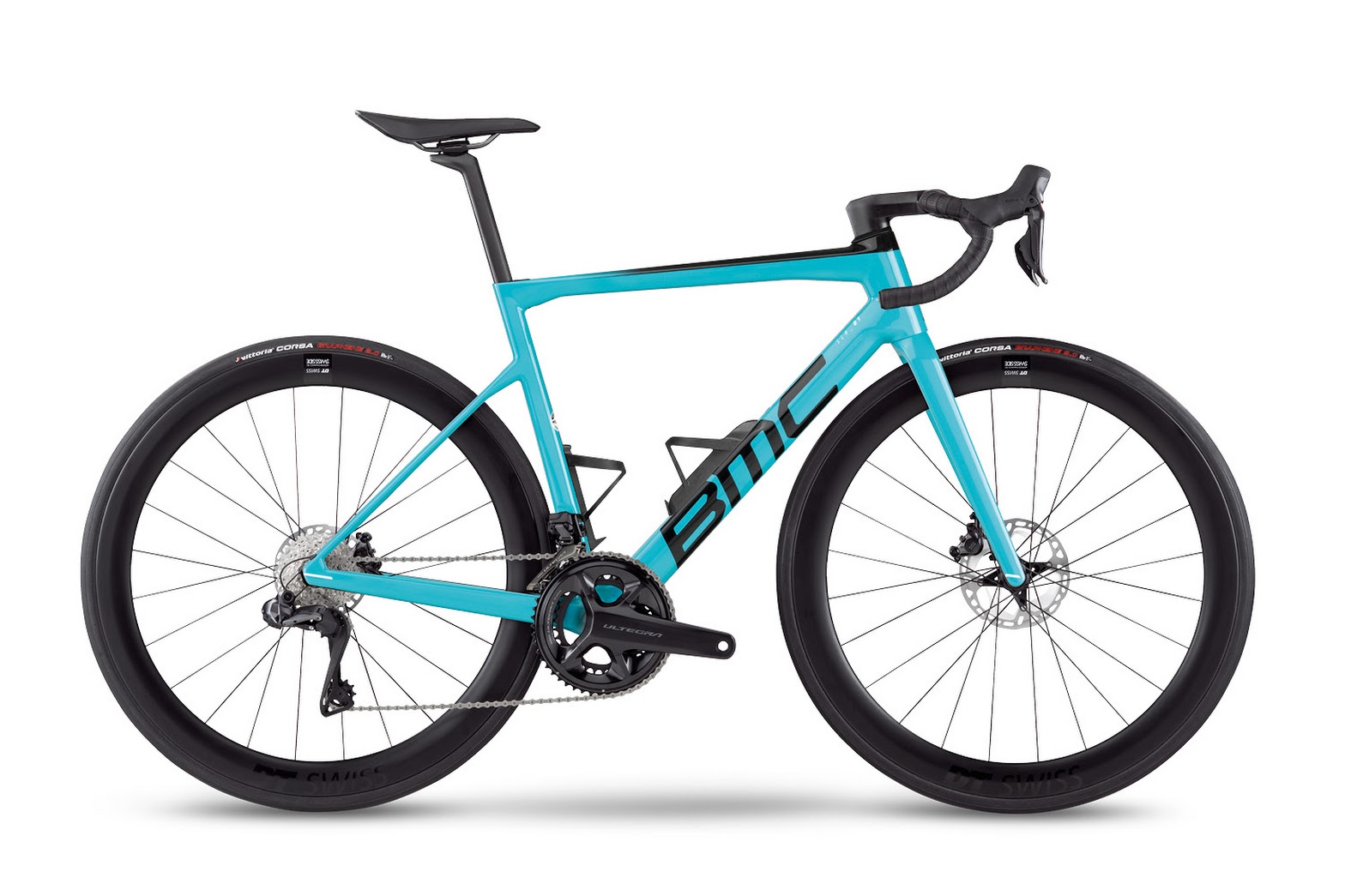 Teammachine SLR01 THREE｜BMC Switzerland 日本公式Webサイト