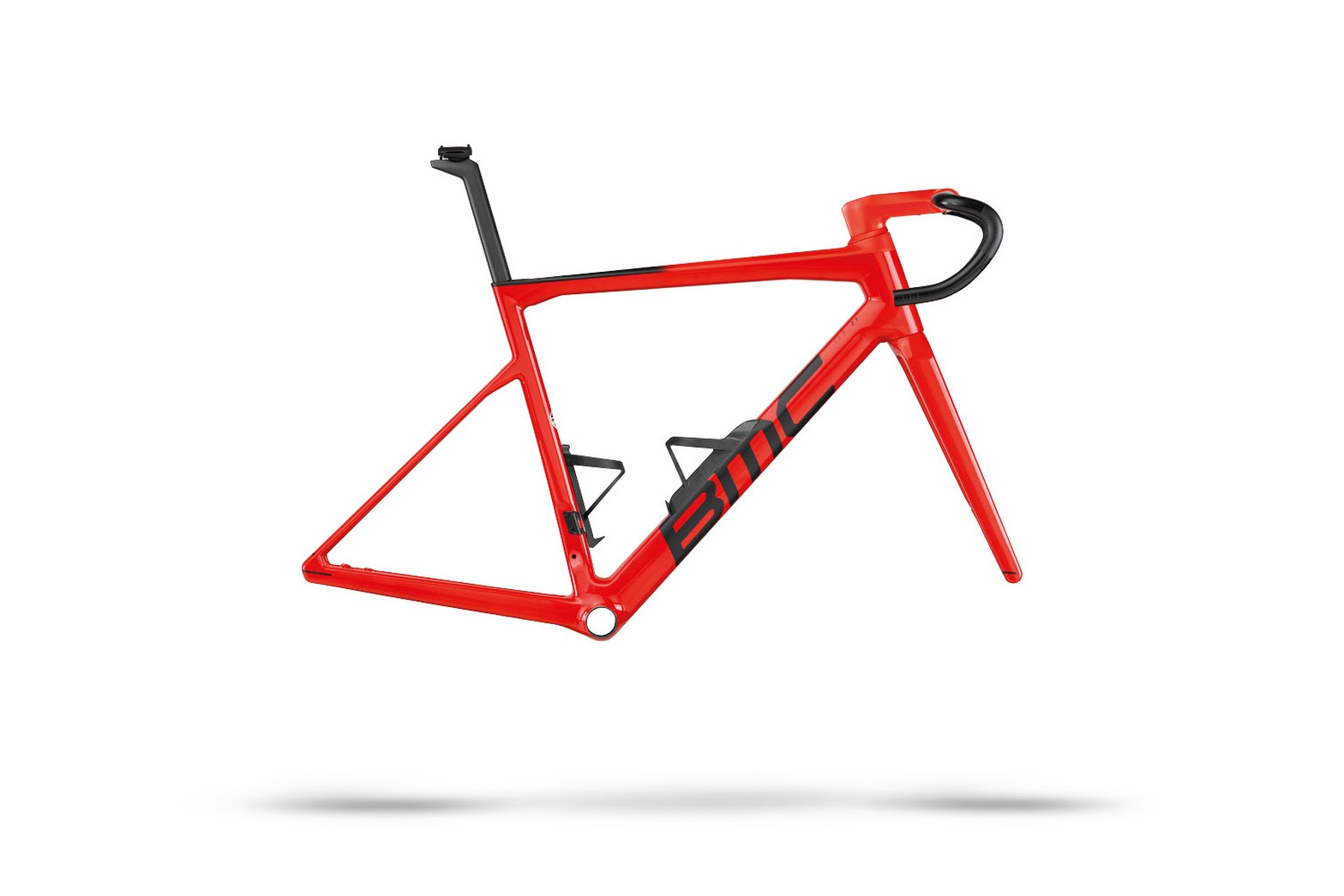 Teammachine SLR01 MOD V1 フレームセット｜BMC Switzerland 日本公式