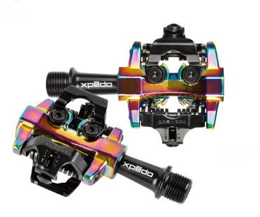 TRVS DUO | 株式会社フタバ