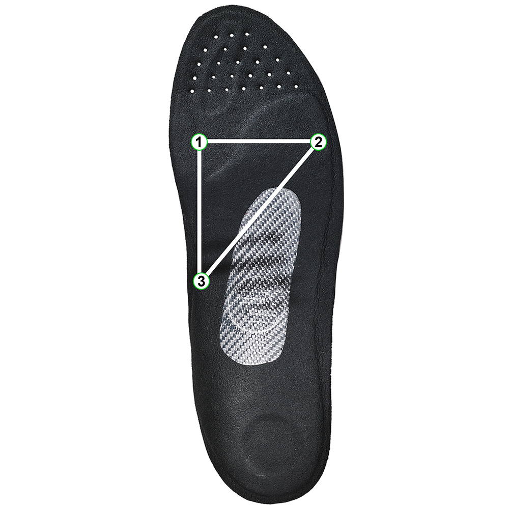 BLK II | 株式会社フタバ