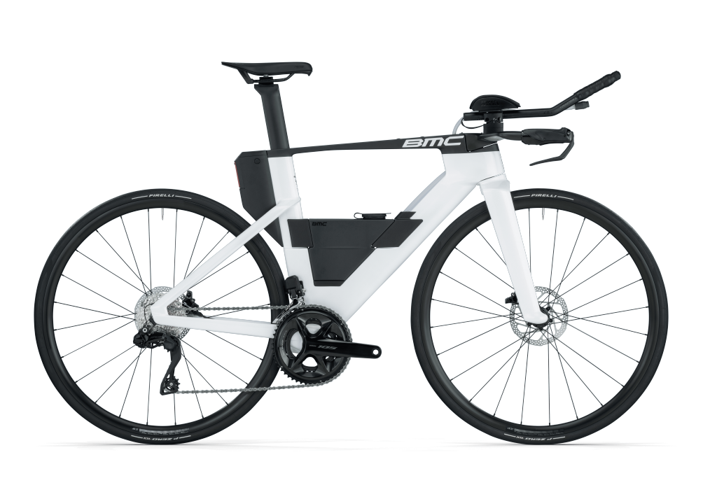 BMC 早くも25～26年カラーの【Speedmachine01 FOUR】が正式発表