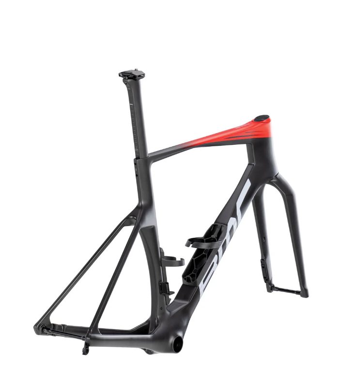 Teammachine R 01 FRS V1 フレームセット｜BMC Switzerland 日本公式